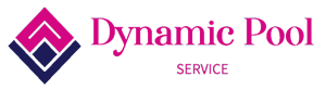 Dynamic Pool Service
